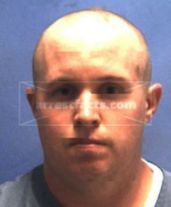 Brian Lee Baker