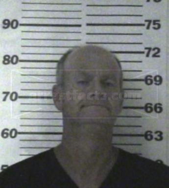 Robert Lynn Bradley