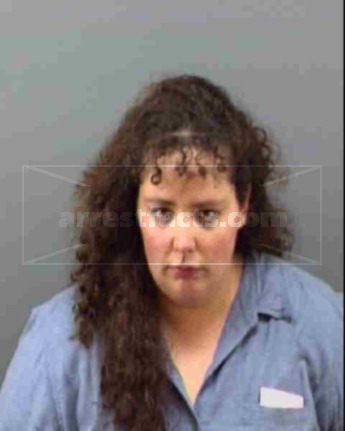 Jennifer Joann Williamson