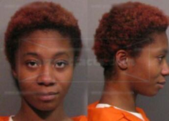 Patrice Leann Blakemore
