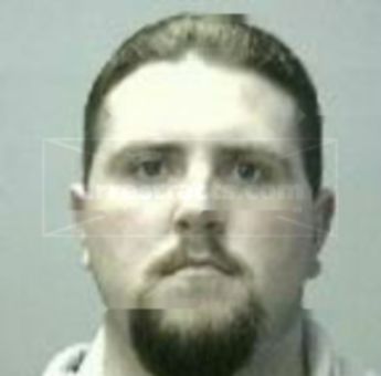 James David Shelton Jr.