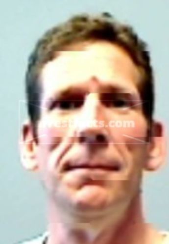 David John Cullerton