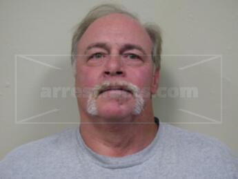Joel Robert Walton