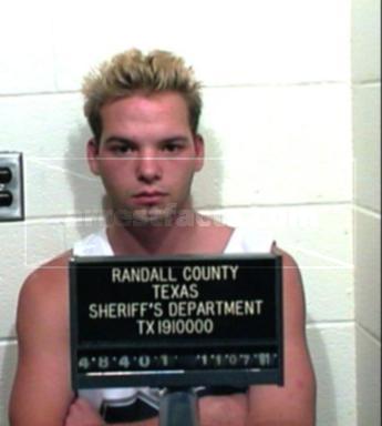 Jeffery Randell Schneck