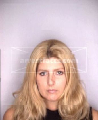 Johnessa Carole Tompkins
