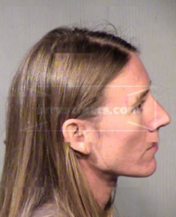 Shelly Jean Pollock