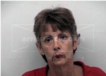 Lori Anne Armfield