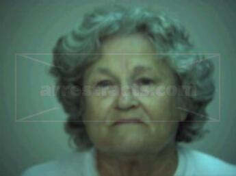 Juanita Stephens Bewley