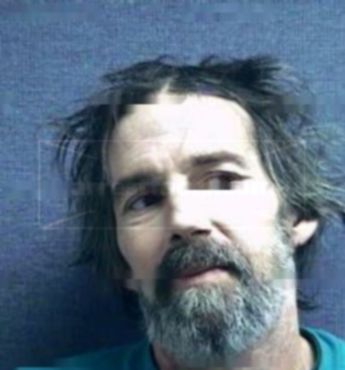 Robert Nmn Hensley