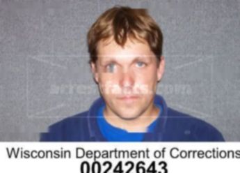 Jeremy M Schroeder