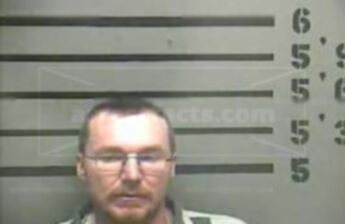 Joshua Eugene Glenn