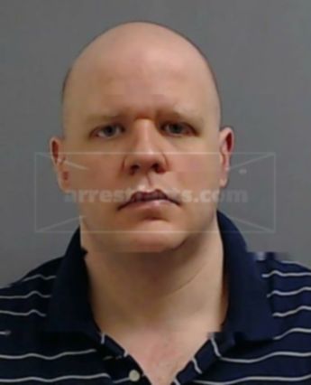 Matthew John Hummel