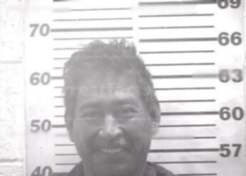 Abel Marquez