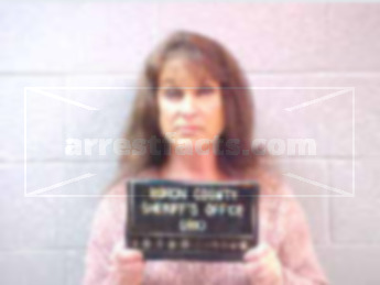 Susan Kay Greene