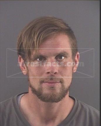 Joel Glen Price