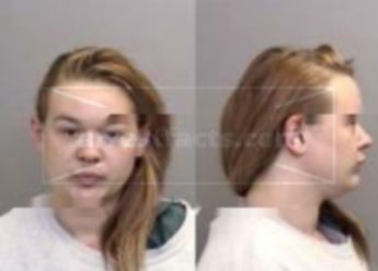 Kendra Jeanne Sells