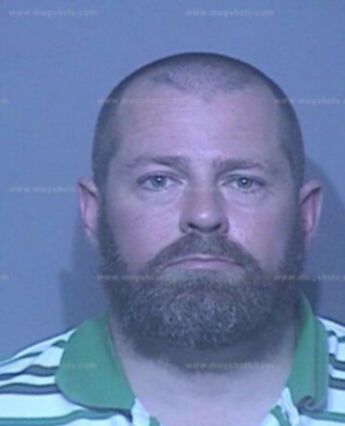 William Cleburne Mills