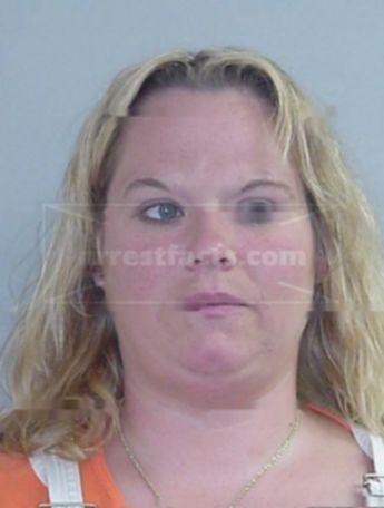 Tracy L Rucinski