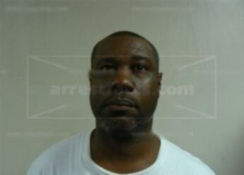 Brian Keith Anderson