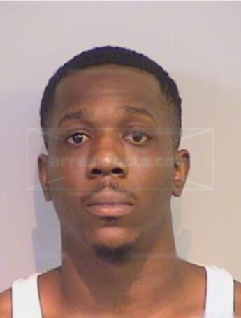 Curtis Loggins