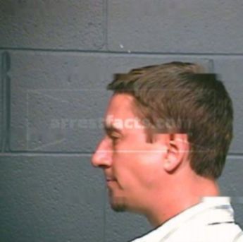 Ryan Alan Gilbreath