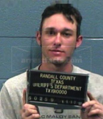 Aaron Cahn Wells