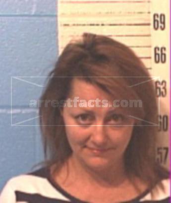 Sharon Lee Nohrn