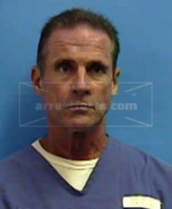 Charles Lewis Martin