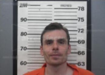 Daniel Sylvester Shadle