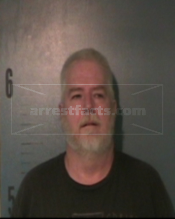 Ranzy Dustin Rowe