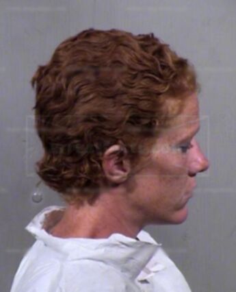 Holly Lynn Pennell