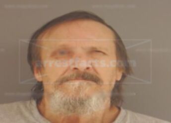 Paul Riley Lowe