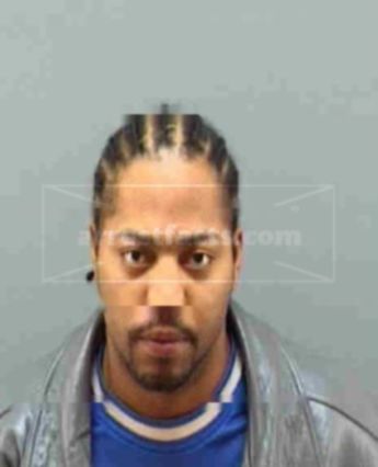 Kareem D Tracy