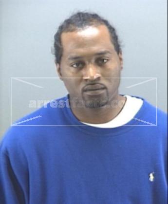Larry Oneil Lathan