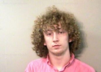 Tyler D Watts