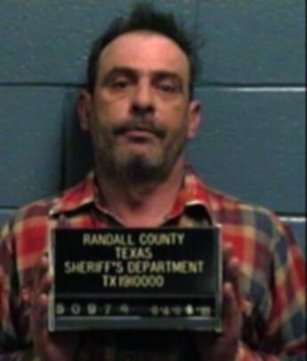 Albert Billy Reed