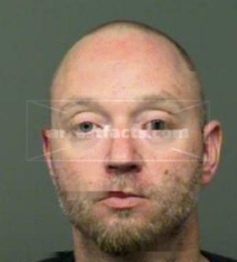 Jason Lynn Price