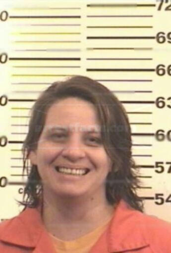 Kristin Clark