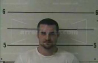 George Casey Adams