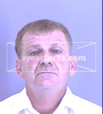 Norman Roy Keen