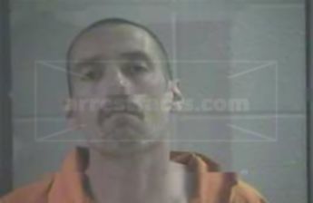 Phillip Todd Johnston