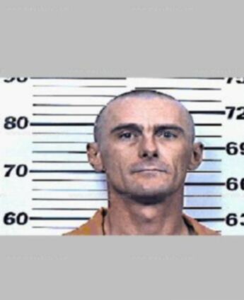 Stephen Montgomery