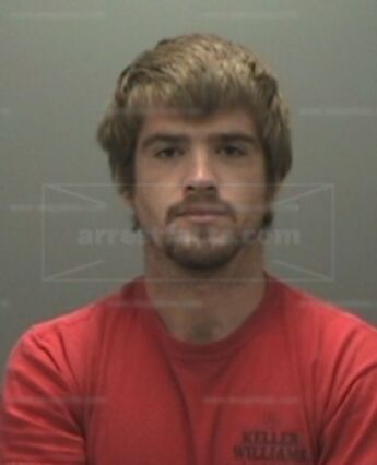 Nathaniel Laurence Sledge