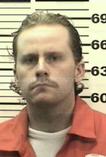 Dustin K Ware