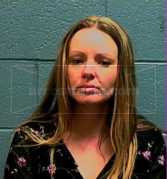 Tanya Rose . Stuteville