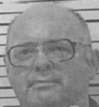 Gary D Litzenberger
