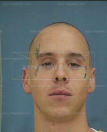 Jason Burnley