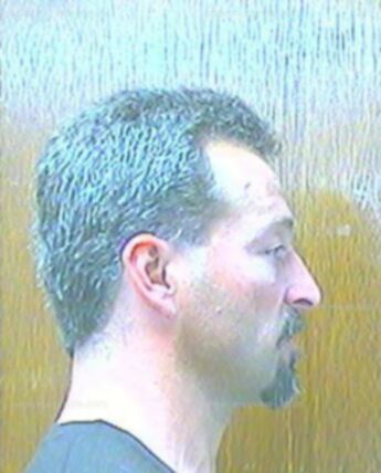 James L Green Ii