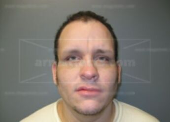Andrew Michael Cronk
