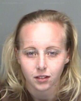 Annamarie Lau-Renn Hooker